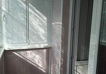 Thumb medium whatsapp image 2023 03 10 at 14.30.07  3 