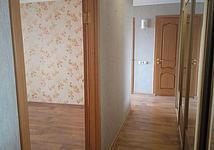 Thumb medium whatsapp image 2023 03 10 at 14.30.09  1 