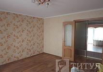 Thumb medium whatsapp image 2023 03 10 at 14.30.07  2 