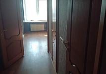 Thumb medium whatsapp image 2023 03 10 at 14.30.06  1 