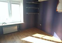 Thumb medium whatsapp image 2023 03 10 at 14.30.06