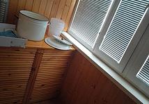 Thumb medium whatsapp image 2023 03 10 at 14.30.07