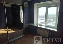 Thumb medium whatsapp image 2023 03 10 at 14.30.05  2 