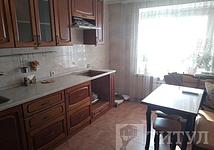 Thumb medium whatsapp image 2023 03 10 at 14.30.05