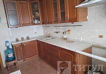 Thumb medium whatsapp image 2023 03 10 at 14.30.04