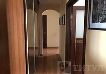 Thumb medium image 24 03 23 08 28 27