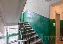 Thumb medium 23682b7b950a0d95ec3107169a18d79b