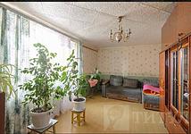 Thumb medium 56ce6199b92668eabd16b831b4d56532