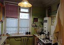 Thumb medium 2dbe230581057d6cf684b53ba4ea9325