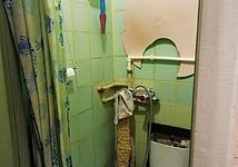 Thumb medium fe2797dad450f3928e9ed7f3b68f0236