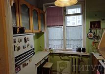 Thumb medium 585184271513f7ec789aa95767655340