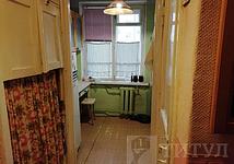 Thumb medium 41549766087c9bc47974e1d1ab7b56db