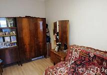 Thumb medium ead8a7f188edf7a61e4b2a89e2aaafbf