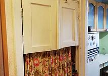 Thumb medium cfabc0eae6dcb989d4e7be7bf27a6a55