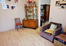 Thumb medium 8885e51d724bbf90f1cb65825d35ffb4