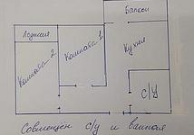 Thumb medium f2ab420511aafdbdd650efc930b62a1d