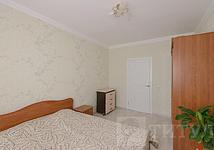 Thumb medium 1319d26761d29b1fe53b9118a28ad17d