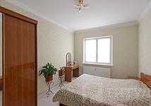 Thumb medium 55bf6745df167d59ac203850d490c043