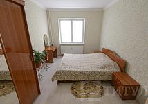 Thumb medium abc74b523ebdee2e17c4c469e533da33