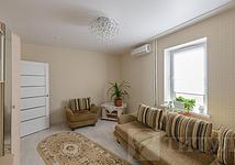 Thumb medium f79d6b46aecd15c8588e327edd5577d8