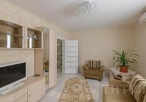 Thumb medium 8dafdccd8fc4f10dcf21d154887cd741