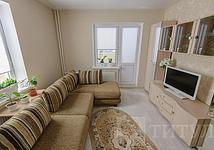 Thumb medium 271207142311365f48c49d30e268b4fe