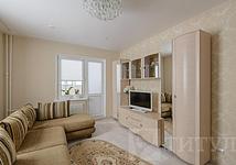 Thumb medium 0a1de7ef8bf0d0564ed2bc3f21cc5baa