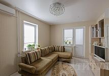 Thumb medium 3fef42e7ba14799b52df0c9db99e428b