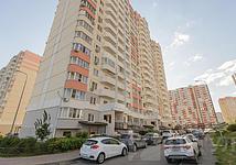 Thumb medium 07d84e1dba7aa5236a45dcca9f1895f5