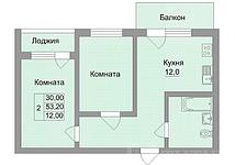 Thumb medium 8bdfa5939cb5ab5acc146ed8f5f2df7e