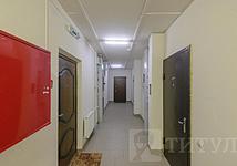 Thumb medium 371dc6abf9607aadf5bd50f6e705e8bd