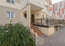 Thumb medium 100e18a673eba8c2f271c006952998a3