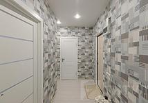 Thumb medium 5c65ff857dc93640225667561c9a903c