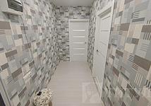 Thumb medium 6cbe942bd25c13cd6b3c18255a95c8d4