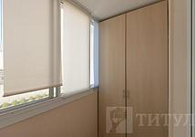 Thumb medium 5a009351129ff55ca86bf5fc670ba79a