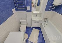 Thumb medium 53f6b9e4f8a7df975682ce2c86864902