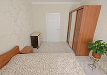 Thumb medium e1b99a432d630c26cd7411f7aed8f089