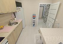 Thumb medium 61acc67c4e8a7909c3482d2fa9a723b7