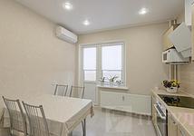 Thumb medium 39ddb924fc1c76cbd95c3594a7bde0d8