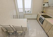 Thumb medium a724643bb6f8b2dc446d48fd62a8242f