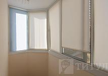 Thumb medium ef6797c233325ec98c6a4190d1d8fa13