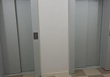 Thumb medium 2cdb292cf83e208818067381e8e4d5f9
