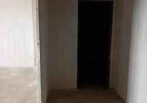 Thumb medium 6030e071a3262072a6254eff0d1eafa8