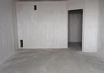 Thumb medium 7fc9e10a8886f4eb440fc0f2266438f8