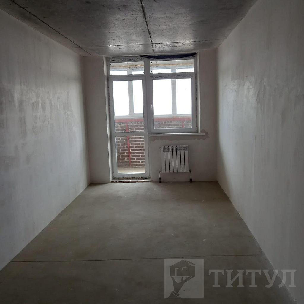 двухкомнатная квартираВоенвед, район Оганова Фото 28