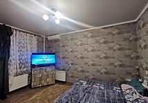 Thumb medium c1fcee881a80250a20e95c6f22adc507