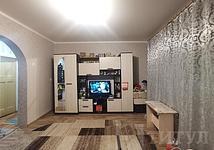 Thumb medium 111885e78a7b1dd491a8f5337faac7f0