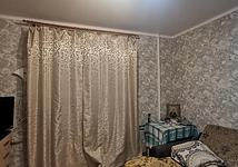 Thumb medium 8c400d017287f3de671547a0e07d7fd4