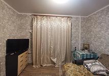Thumb medium f7469f9fa87dd1f1a0e12a95a752ab0c