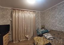 Thumb medium a68cef6682139ed73e3e237afe879738